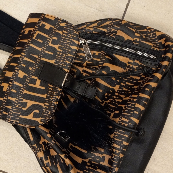 L.AM.B BACKPACKS main image 4
